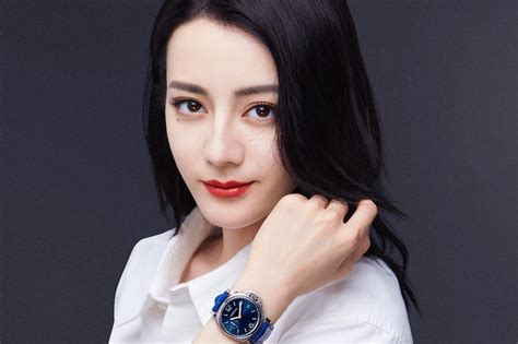 panerai brand ambassadors|Panerai appoints Dilraba as its global br.